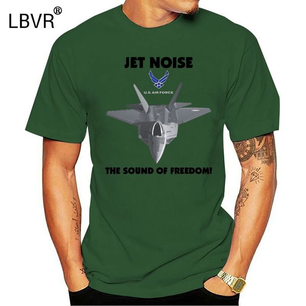 

usaf raptor f 22 t shirt jet noise the sound of om sport hooded sweatshirt hoodie