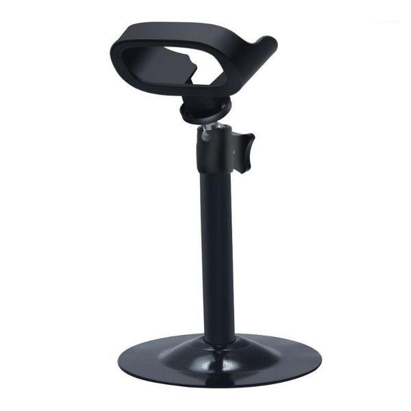 

scanner bracket l98 l28 f2 f1 h1 h1w h2wb barcode scanner reader stand halter1