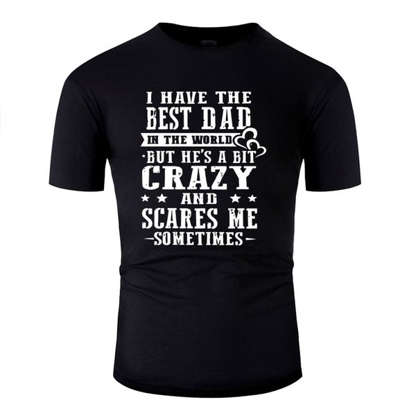 

new arrival i have the papa men cotton 2020 short sleeve hoodie designers t shirts sweatshirt