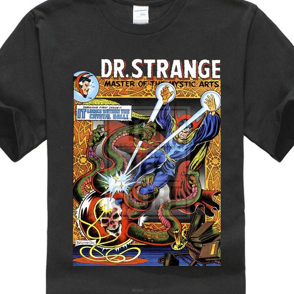 

shirts dr strange vintage dr strange brand new premium graphic s 5xl summer style casual clothing sport hooded sweatshirt hoodie men t shirt