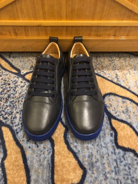 

ddesigner mask brand sequined red sole pointed toe flat shoes women luxury red sole sequined high heels party wedding shoes 053, Black