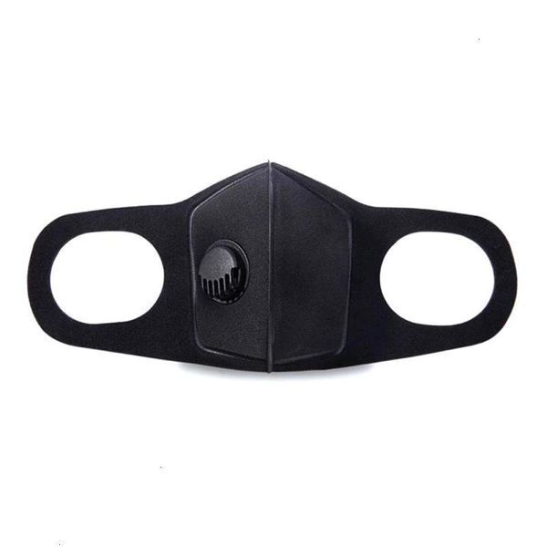 

dust haze wholesale carbon masks respirator filter pm2.5 anti mouth face mask
