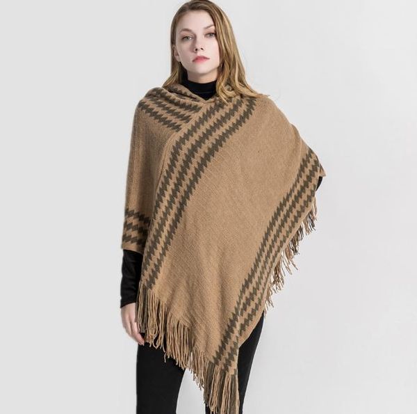 

scarves 100*85cm cashmere imitation shawl scarf autumn winter men foulard square hijab ladies wrap muffler pareo female, Blue;gray