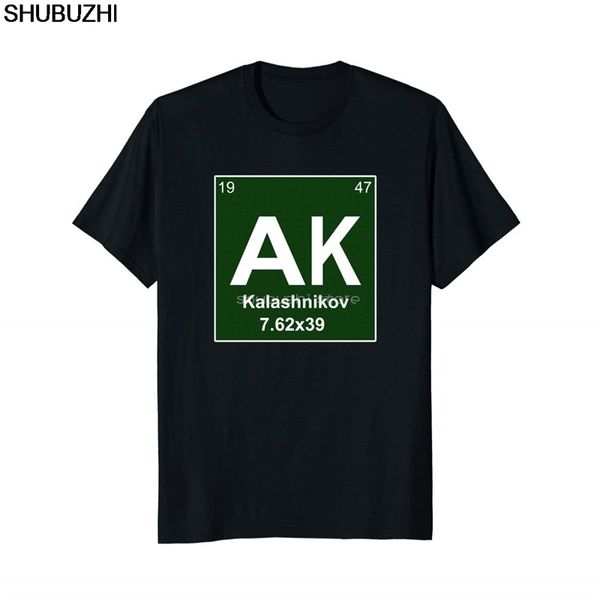 

sport ak kalashnikov 7.62x39 t-shirt fashion mens t shirt men summer casual fishing t-shirts summer tee shirts sbz5525