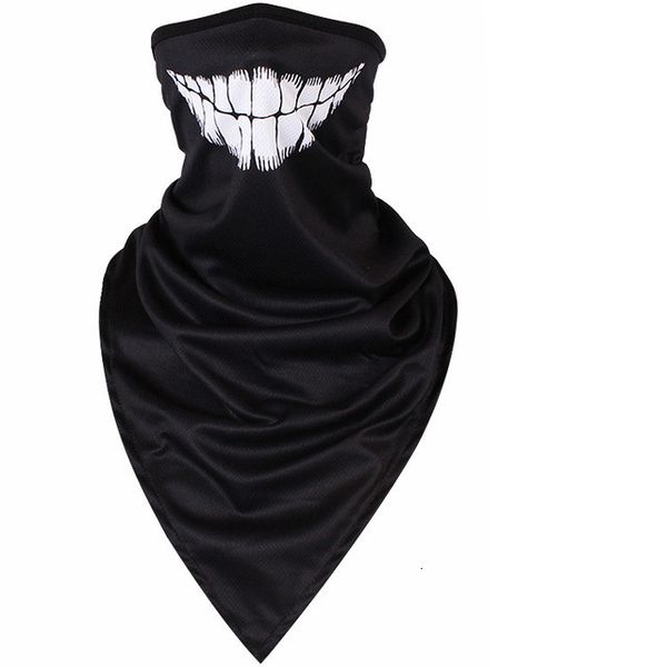 

bandana quick-drying sports 2020 triangle scarf cycling mask hunting scarf fishing mask neck warmer head s