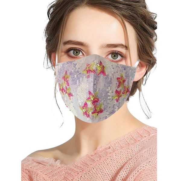 

взрослый теплый ватный рот маска для рта термический сплошной цвет многоразовая маска сгущает плюшевый бархат