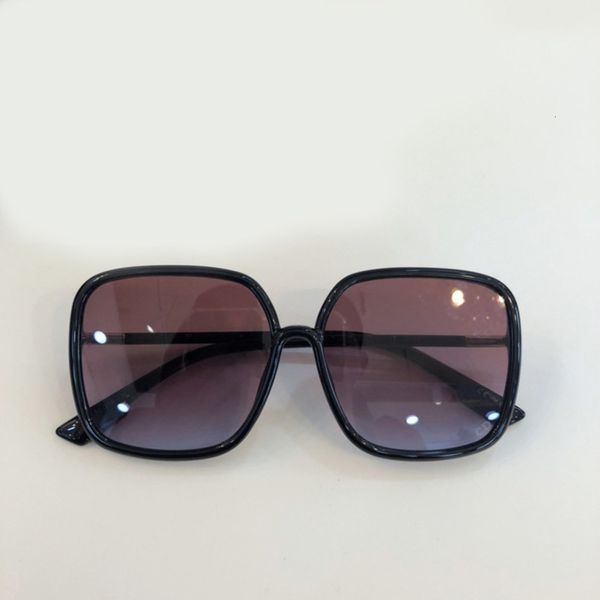 

sunglasses s-roqi new do box children's fashion personality net red light sunglasses optical lens (with box, White;black