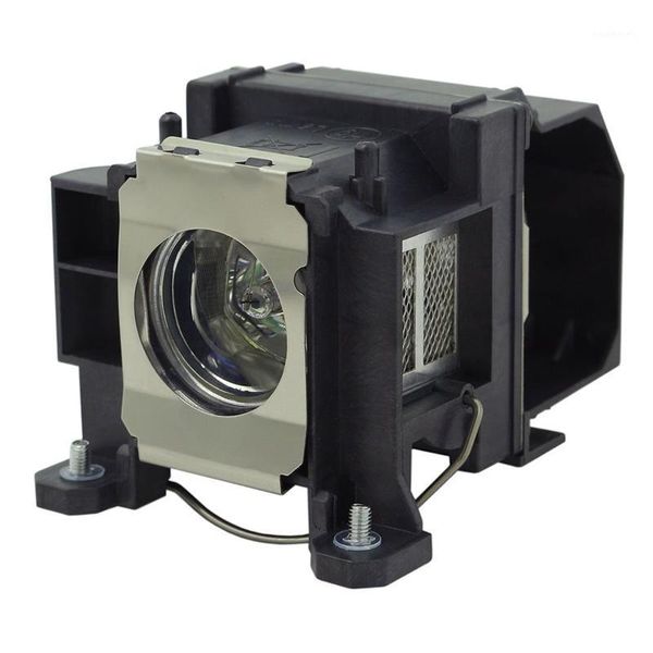 

for elplp48 / v13h010l48 projector lamp with housing for eb 1700 powerlite 1735w eb 1720 1723 1725 1730w 1735w1