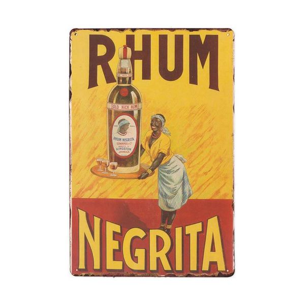 

бар decor 20х30см налет декоративные vintage pub club poster украшения знаки металл главная тарелки настенные yxlomg mx_home