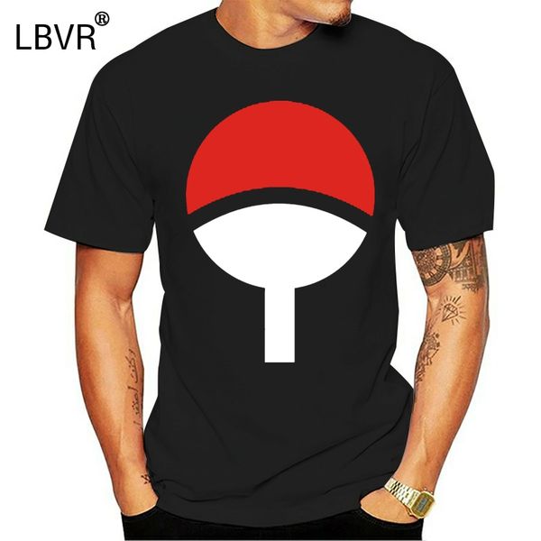 

naruto uchiha clan anime symbol fairytale cosplay premium quality 5xl new funny new funny sport hooded sweatshirt hoodie t shirt