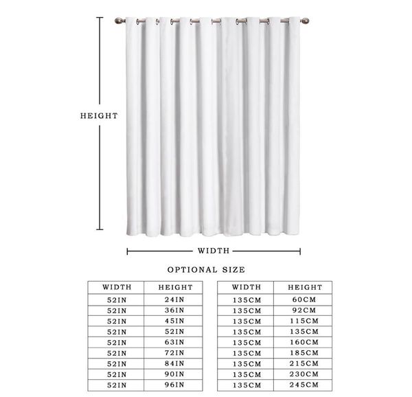 

soccer football game competition in gymnasium 3d window curtains for living room bedroom kitchen cortinas par jllnik xhhair