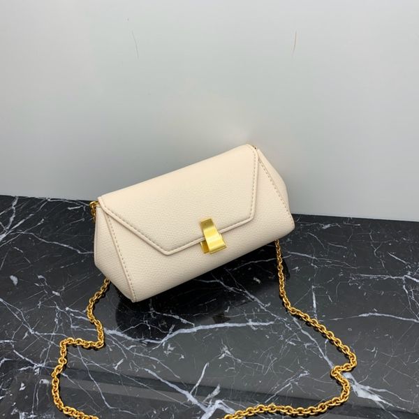 

hjd529 простого hjd529 простого малый квадратный мешок небольшой квадратный мешок hrxu4