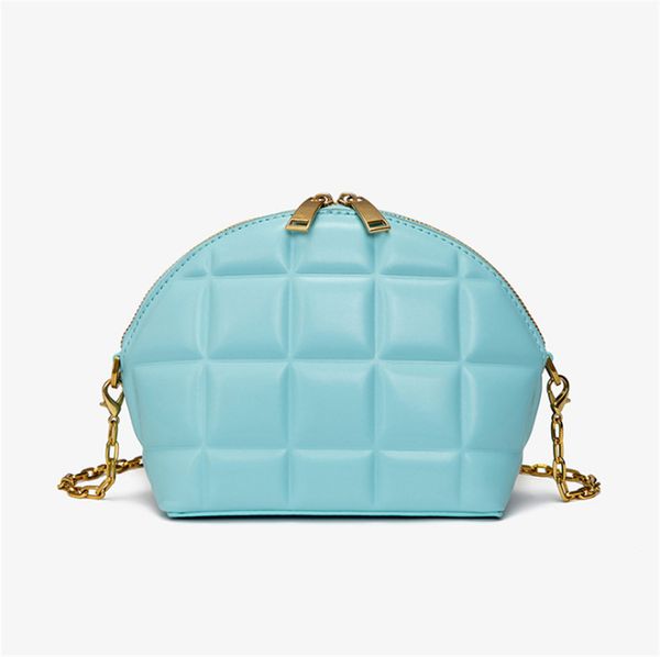 

hbp shell bag crossbody bag shoulder bags women purses tote handbag leather handbag wallet shoulder bag clutch backpack leather 342