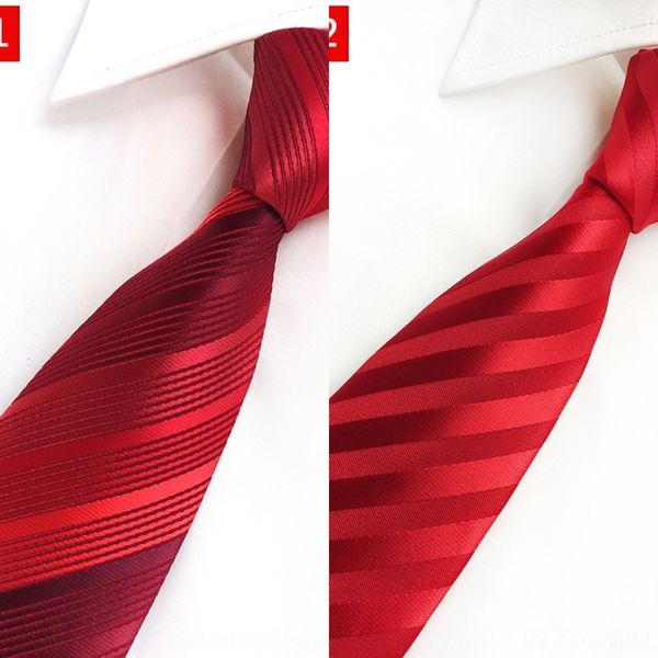 

kozs solid adults classic fashion wedding party feast fancy adjustable necktie bowtie bow fashion tie men's ties, Blue;purple