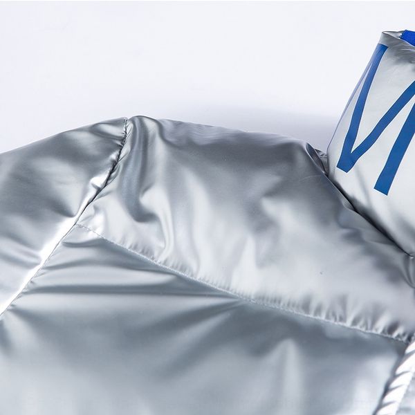 

p47y wholesalenew arrivals 5xl men winter down jackets jacket and coat outwear fur hooded parkas 4xl fashion jpcl31, Black