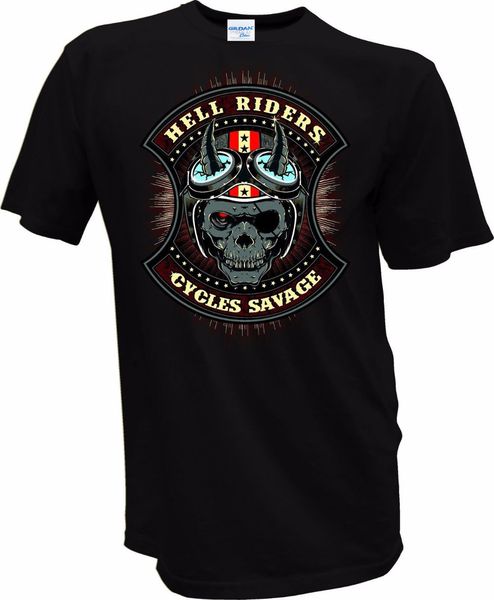 

новая мода slim fit пользовательских байкер rocker пользовательские riders vintage motorrad старая школа s спорт толстовка с капюшоном толст