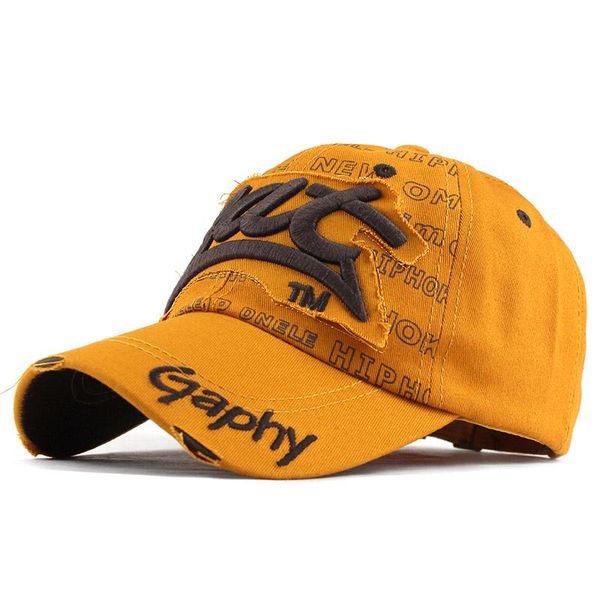 

flb] оптовая snapback шляпы бейсбольной кепки шляпы hip hop встроенные дешевые шапки для мужчин женщины gorras изогнутые брим damage cap f2, Black;white