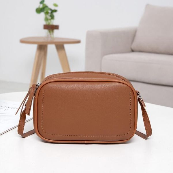 

small snapscamera women crossbody bag shoulder bags ladies handbags lady bags purse
