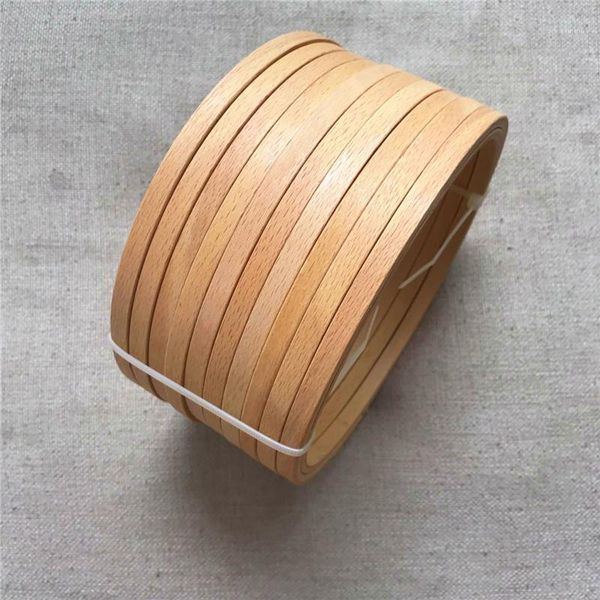 

wrmhom 10pcs/lot 6.1inch wooden round embroidery hoop 15.5cm hand stitching hoop cross stitch hoops wood framing1, Black