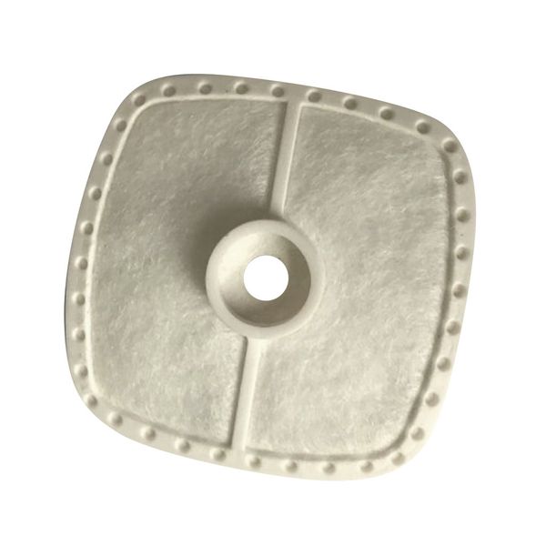 

замена воздушного фильтра для газонокосилок strimmer echo 13031054130 a226001410 2pcs set