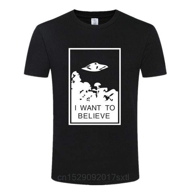 

alien spacecraft printing summner men t shirt casual short sleeve men tshirt male loose men t-shirt sport hooded sweatshirt hoodie