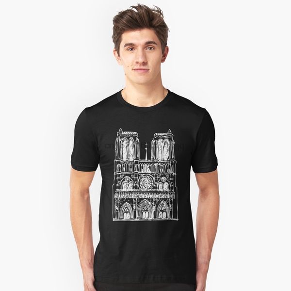

notre dame in light hoodie designers t shirts sweatshirt