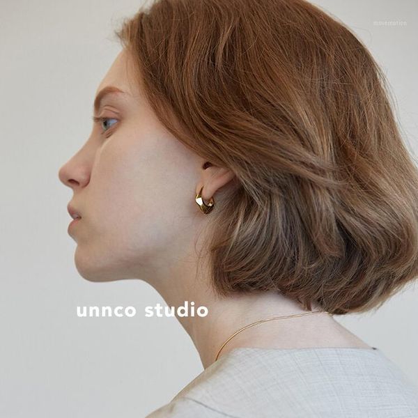 

lemaire mini drop lightweight water drop earrings for everyday style1, Silver