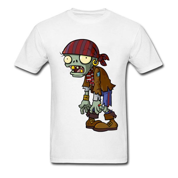 

plants vs zombie short mabel full hard rock awesome for student funny anime pc game play hooded sweatshirt hoodie men t shirt