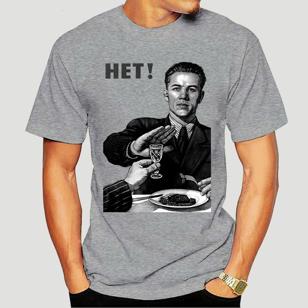 

russian soviet ussr anti alcohol propaganda poster sweat proof fabric t-shirt-2577a sport hooded sweatshirt hoodie