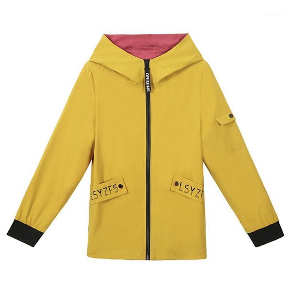 

spring short jacket female 2019spring autumn new korean version of the loose baseball uniform casual wild thin jacket femalele741, Black;brown