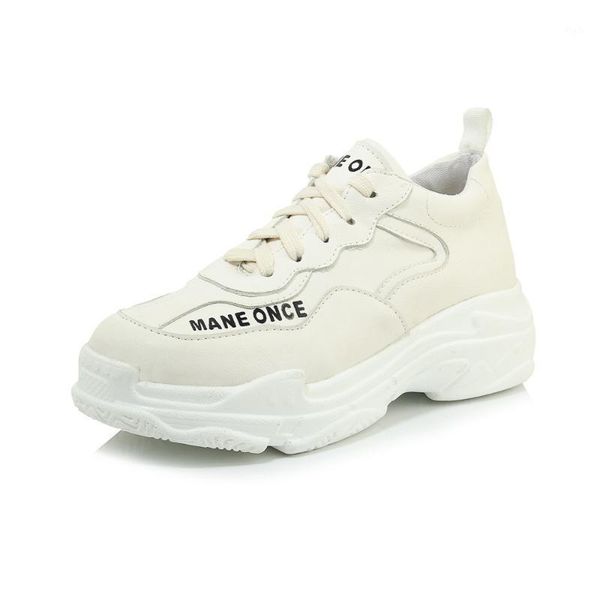 

dress shoes 19 years of age season with leisure female 29-461, Black