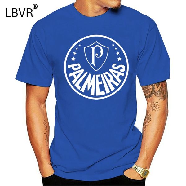 

sociedade esportiva palmeiras brasil brazil futebol soccer camisa g 2019 summer mens brand clothing hoodie designers t shirts sweatshirt