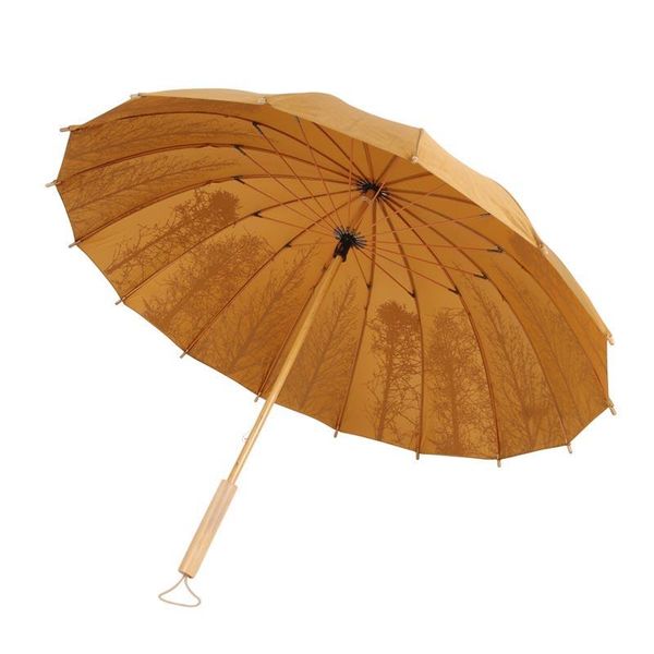 

brand rain umbrella men quality 16k windproof wooden handle large men umbrella rain black elegantly business umbrella bbywer