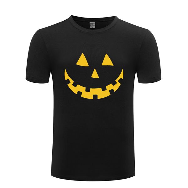 

lantern pumpkin mens men t shirt tshirt 2018 new short sleeve o neck cotton casual t-shirt tee sport hooded sweatshirt hoodie