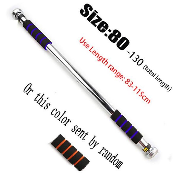 

дверной турники сталь регулируемая главная gym workout chin push up pull up training бар спорт фитнес sit ups wmtsaw otsweet