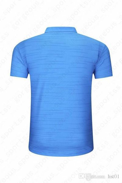 

2019 quick-drying color matching prints not faded football jerseys41, Black;yellow