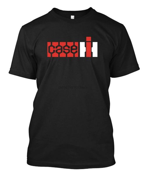 

ih international harvester trucks заказ tee балахона дизайнеры футболка толстовка