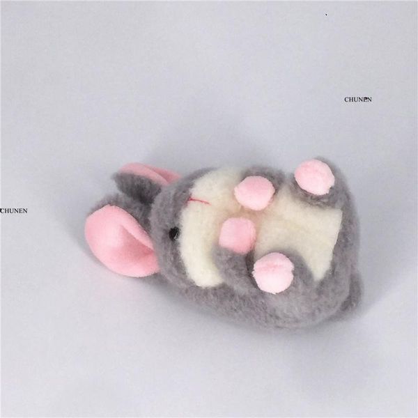 

new 4colors quality rabbit plush toy accessories stuffed rabbit plush plush doll wmtkic mywjqq