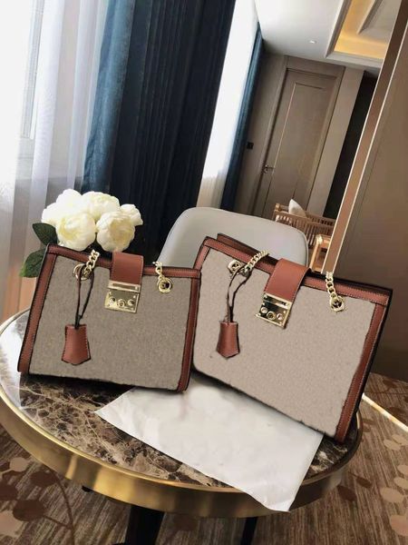 

bag printed new fashionable female killer chain lady one genuine leather handbags handbag shoulder bags