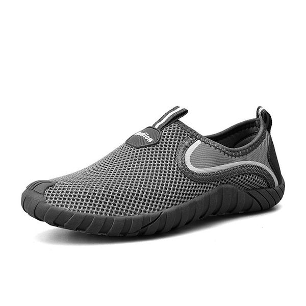 

spd wearresistant outdoor hiking shoes lj201124, Black;white