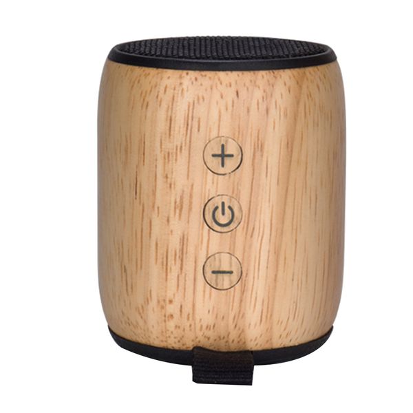 

bluetooth speaker, беспроводной портативный динамик с громким стерео звук, 8-часовым