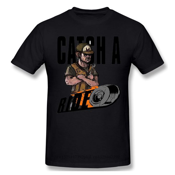 

поймать поездка до haven футболках borderlands fps 3d игры t-shirt hipster ofertas o шеи графический tshirt спорта толстовка с капюшоном бал