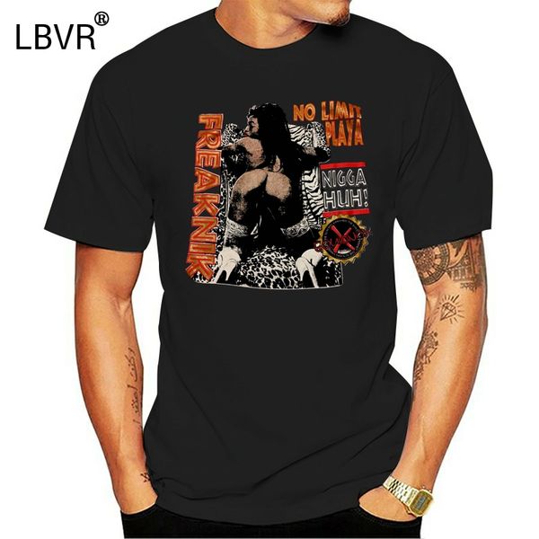 

90s freaknik 1998 футболка rap tee hip hop размер s m l xl 2xl summer style tee tshirt спорт толстовка с капюшоном толстовка