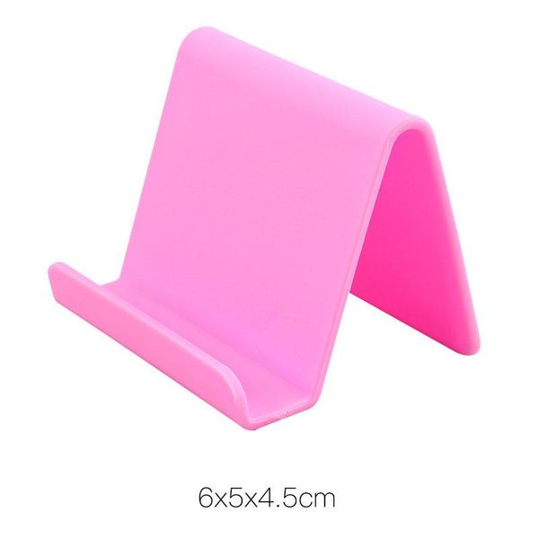 

universal cell phone holder for iphone 11 pro xr samsung xiaomi smartphone support tablet deskholder mobile stand sqchnj cases2010