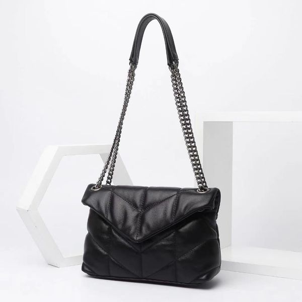 

04 totes handbags shoulder bags handbag womens bag backpack women tote bag purses brown bags leather clutch fashion wallet bags
