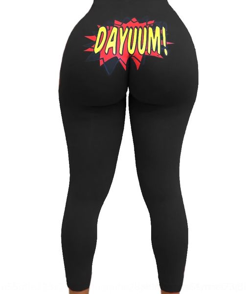 

2gqc fall winter rompers fold women xl jumpsuits zipper neck elegant long sleeve plain leggings clothes color bodysuit casual soli