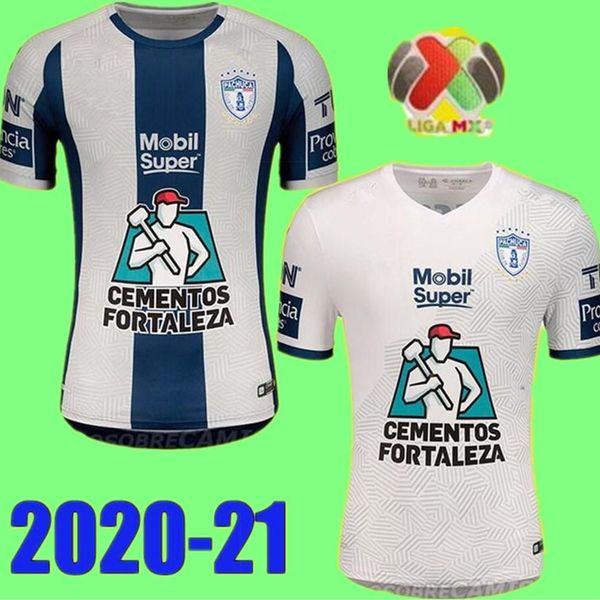 

pachuca soccer jersey 20 21 cardona liga charly 2020 2021 camiseta de futbol jara guzmdn uiioa pachuca football shirt, Black;yellow