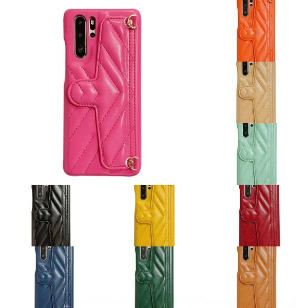 

ebch high qualityin pro hybrid robot roomot armor case s10e для 3 11 1 max x xr xs max 8 7 6 6s plus крышка s10 s20 s20 ультра s8 s9 plus