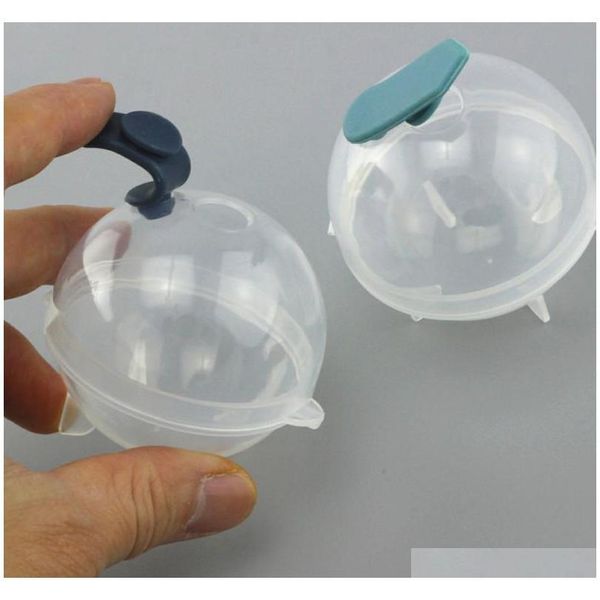 

pp sile ice molds multi functions jelly popsicle spherical mould home l ices mold eco f jllnjv dhsybaby