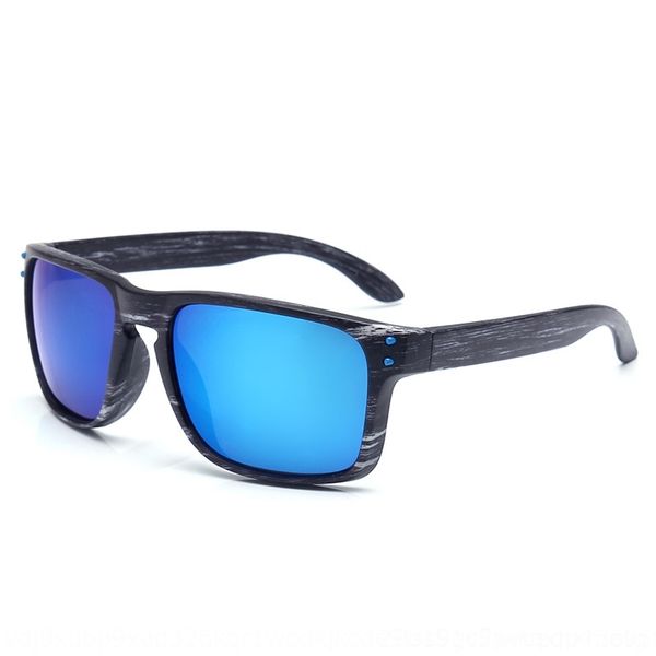 

be7l 58mm progressive color lens brand summer luxury goggle uv400 protection glass man sun glasses fashion men women sunglasses, White;black